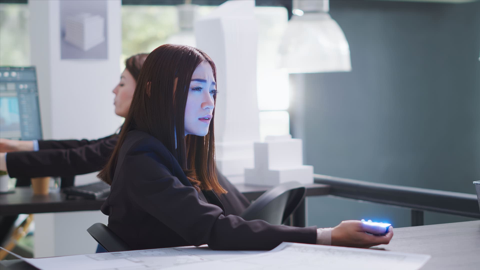 How to Use AI to Eliminate Repetitive Work in Your Company