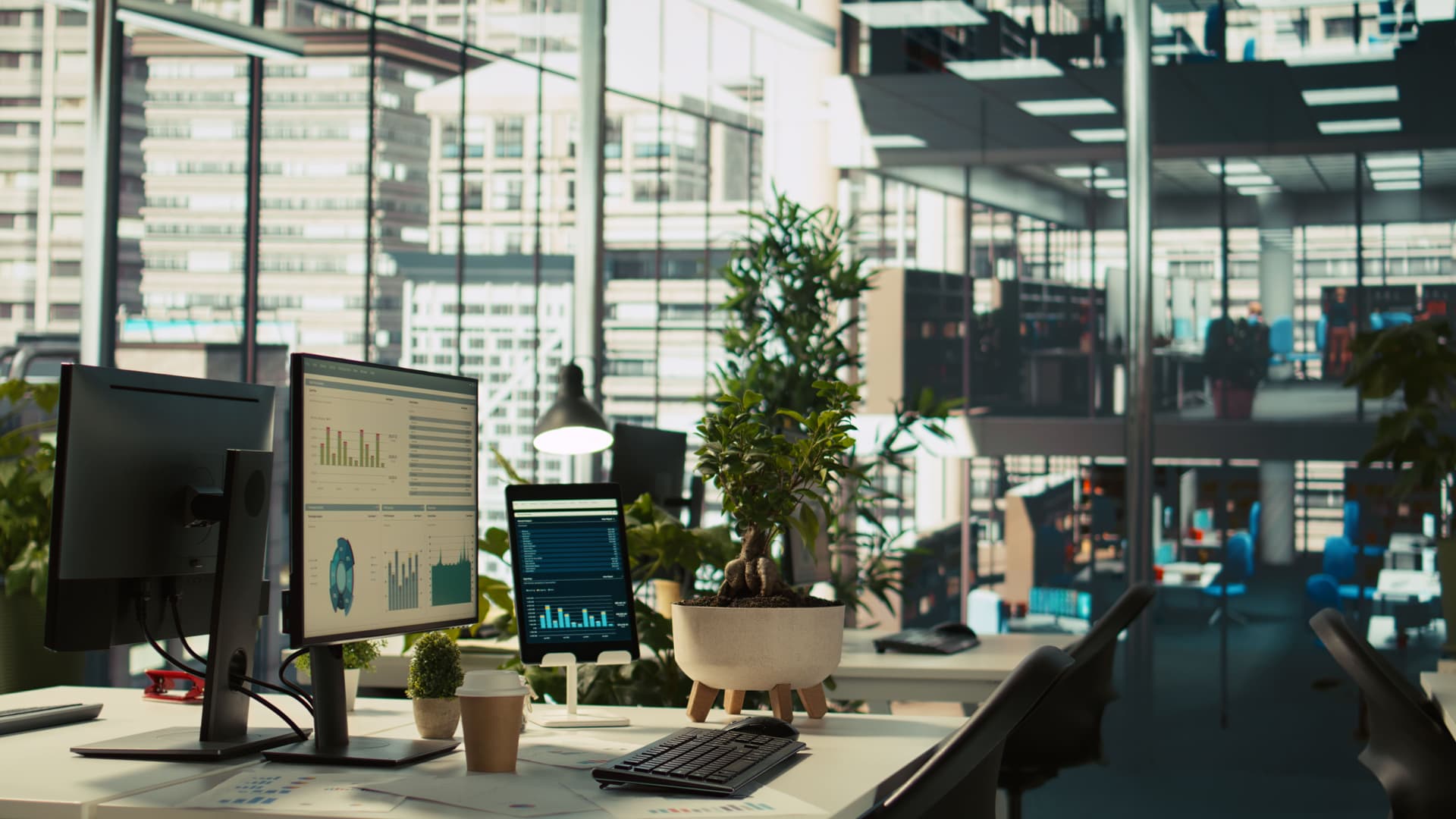Why Your Company's Most Sensitive Data Should Never Leave Your Infrastructure